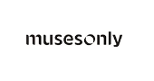 MUSESONLY