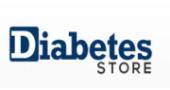 DiabetesStore