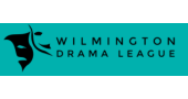 Wilmington Drama League