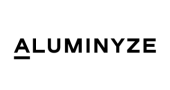 Aluminyze
