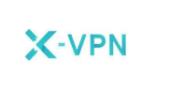 X-VPN