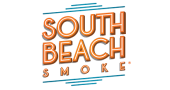 South Beach Smoke