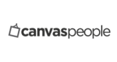 Canvas People
