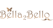 Bella2Bello