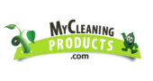 MyCleaningProducts