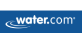 Water.com