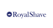 Royal Shave