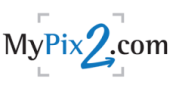MyPix2.com