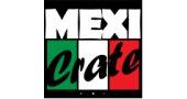 Mexicrate