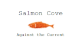 Salmon Cove