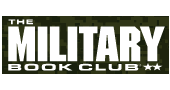 The Military Book Club