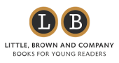 Little, Brown & Company Books for Young Readers