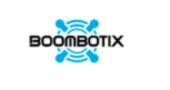 Boombotix