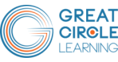 Great Circle Learning