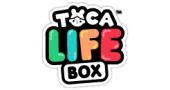 Toca Life Box