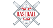 Dollar Baseball Club