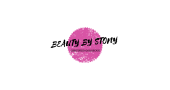 Beauty by Stony