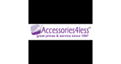 Accessories4less.com
