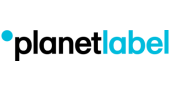 Planet Label