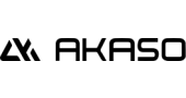 AKASO Tech
