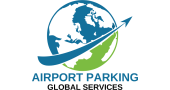 Global Airport Parking