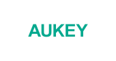 AUKEY OFFICIAL