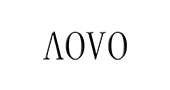 Aovo Official