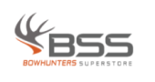 Bowhunters Superstore
