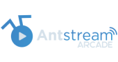 AntStream