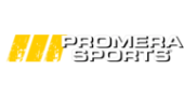 ProMera Sports