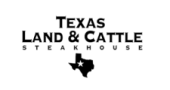 Texas Land & Cattle
