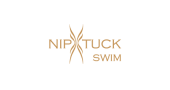 Nip Tuck Swim