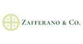 Zafferano & Co. inc