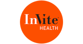 InVite Health