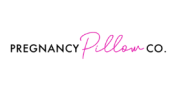 Pregnancy Pillow Co.