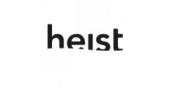 Heist-Studios
