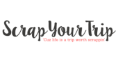 Scrap Your Trip