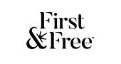First and Free