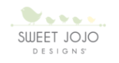 Sweet JoJo Designs