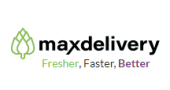 MaxDelivery