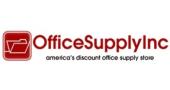 Office Supply Inc.