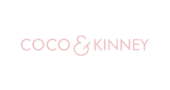 Coco and Kinney