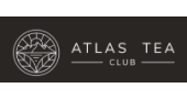 Atlas Tea Club