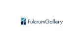 FulcrumGallery.com