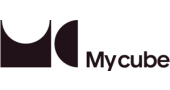 Mycube Safe