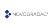 Novogradac & Company