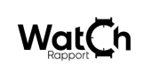 WatchRapport