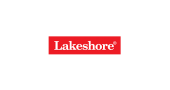 LakeShore Learning