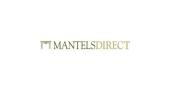 MantelsDirect