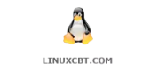 LinuxCBT